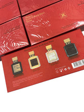 Load image into Gallery viewer, Perfume