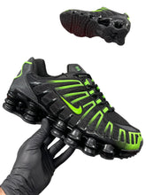 Load image into Gallery viewer, Shoes