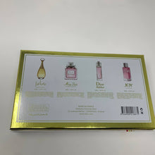 Load image into Gallery viewer, Perfume women