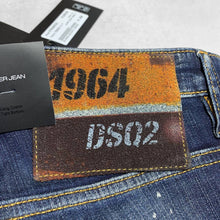 Load image into Gallery viewer, Jeans men