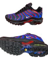 Load image into Gallery viewer, Shoes