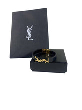 Load image into Gallery viewer, Bracelet