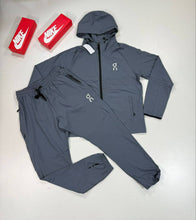 Load image into Gallery viewer, Tracksuit boy