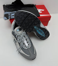 Load image into Gallery viewer, Shoes men