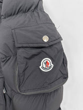 Load image into Gallery viewer, Jacket men