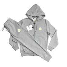 Load image into Gallery viewer, Tracksuit men