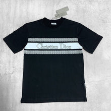 Load image into Gallery viewer, Tshirt men