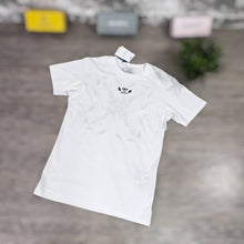 Load image into Gallery viewer, Tshirt men