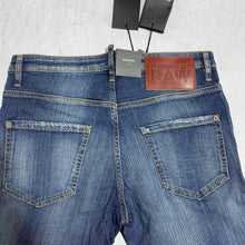 Load image into Gallery viewer, Jeans men