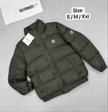Load image into Gallery viewer, Jacket men
