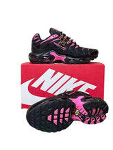 Load image into Gallery viewer, Shoes  women