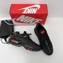 Load image into Gallery viewer, Shoes men