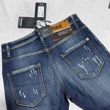 Load image into Gallery viewer, Jeans men