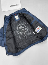 Load image into Gallery viewer, Jacket men