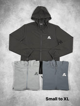 Load image into Gallery viewer, Tracksuit men