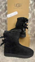Load image into Gallery viewer, Shoes women