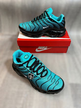 Load image into Gallery viewer, Shoes men
