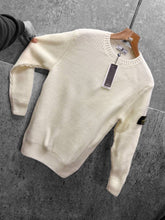 Load image into Gallery viewer, Jumper men
