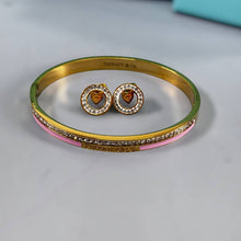 Load image into Gallery viewer, Bracelet