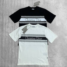 Load image into Gallery viewer, Tshirt men