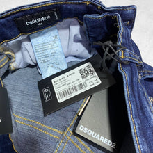 Load image into Gallery viewer, Jeans men