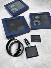 Load image into Gallery viewer, Belt