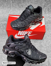 Load image into Gallery viewer, Shoes men