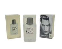 Load image into Gallery viewer, Perfume