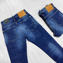 Load image into Gallery viewer, Jeans men