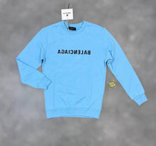 Load image into Gallery viewer, Hoodie