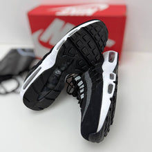 Load image into Gallery viewer, Shoes men