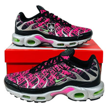 Load image into Gallery viewer, Shoes men