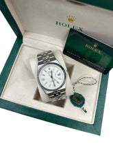 Load image into Gallery viewer, Watch women