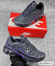 Load image into Gallery viewer, Shoes men