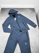 Load image into Gallery viewer, Tracksuit men