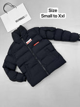 Load image into Gallery viewer, Jacket men