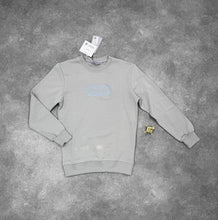 Load image into Gallery viewer, Jumper men