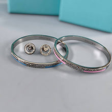 Load image into Gallery viewer, Bracelet
