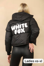 Load image into Gallery viewer, Jacket women