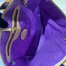 Load image into Gallery viewer, Bag