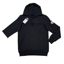 Load image into Gallery viewer, Hoodie