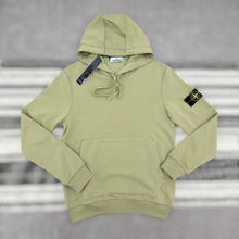 Load image into Gallery viewer, Hoodie