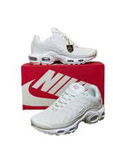 Load image into Gallery viewer, Shoes  women