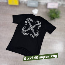 Load image into Gallery viewer, Tshirt men