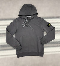 Load image into Gallery viewer, Hoodie