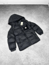 Load image into Gallery viewer, Jacket