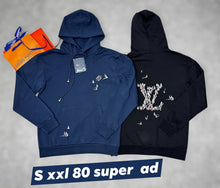 Load image into Gallery viewer, Hoodie men