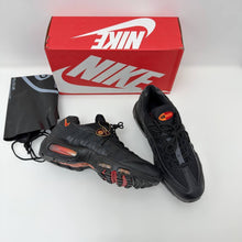 Load image into Gallery viewer, Shoes men