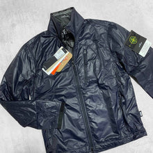 Load image into Gallery viewer, Jacket men