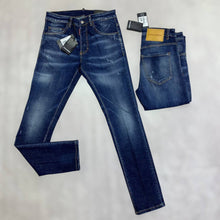Load image into Gallery viewer, Jeans men